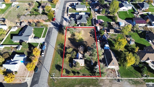 403 S 200 E, Nephi, UT 84648