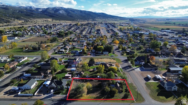 403 S 200 E, Nephi, UT 84648