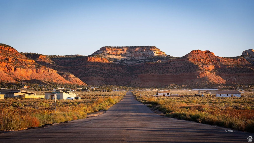 35 Sunset Cir Unit 35, Kanab, UT 84741