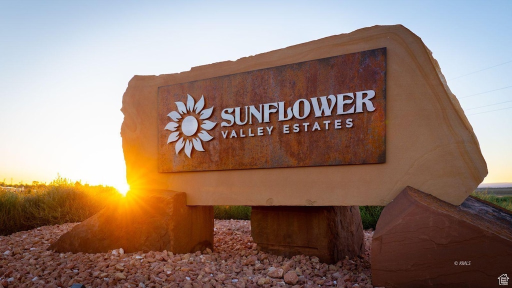 35 Sunset Cir Unit 35, Kanab, UT 84741