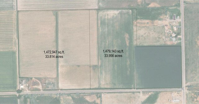 10000 W 10400 N, Bothwell, UT 84337 - photo 5