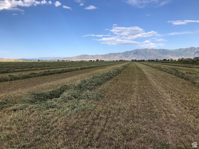 10000 W 10400 N, Bothwell, UT 84337 - photo 2