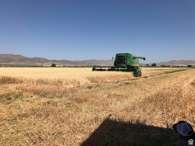 10000 W 10400 N, Bothwell, UT 84337 - photo 4