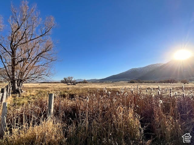 2400 S 2800 W, Mendon, UT 84325