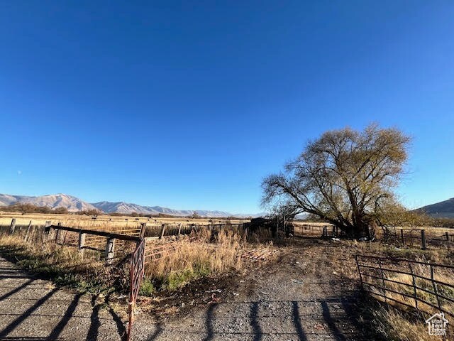 2400 S 2800 W, Mendon, UT 84325