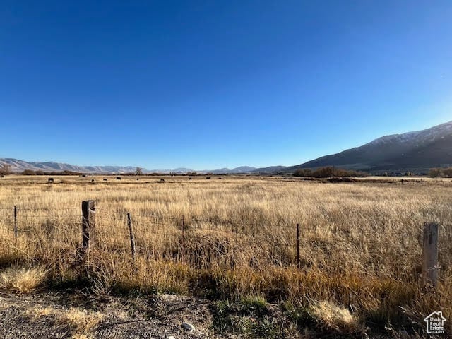 2400 S 2800 W, Mendon, UT 84325