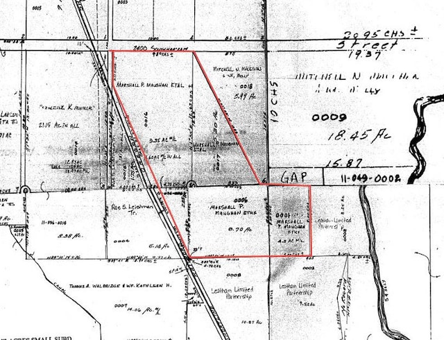 2400 S 2800 W, Mendon, UT 84325