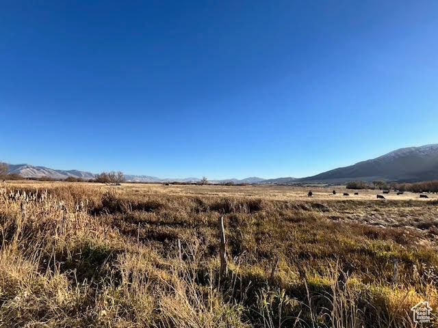 2400 S 2800 W, Mendon, UT 84325