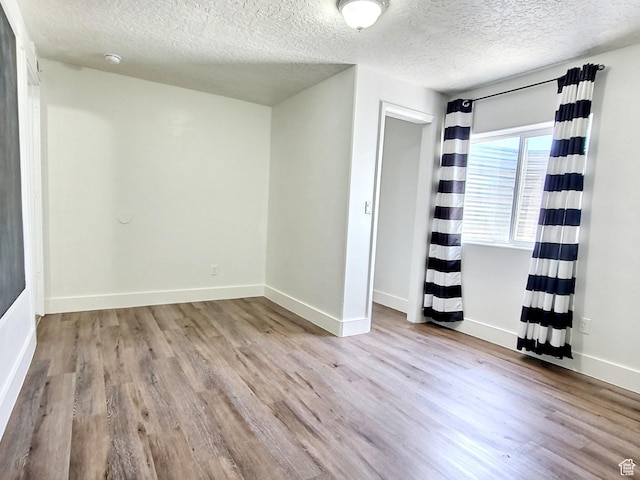 660 S 2500 W, Vernal, UT 84078 - photo 20