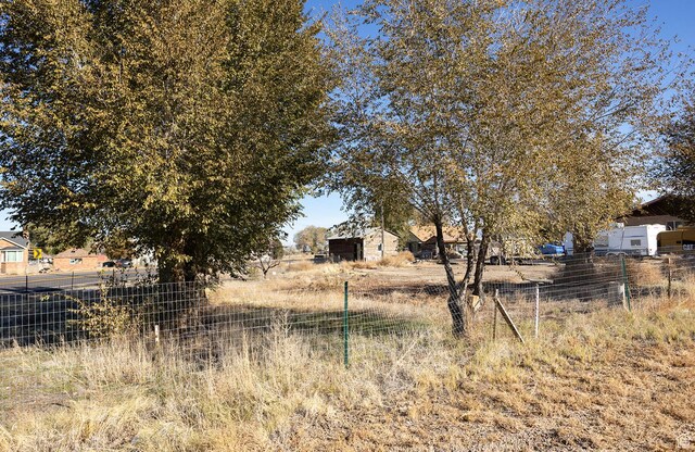 20 N State St, Redmond, UT 84652