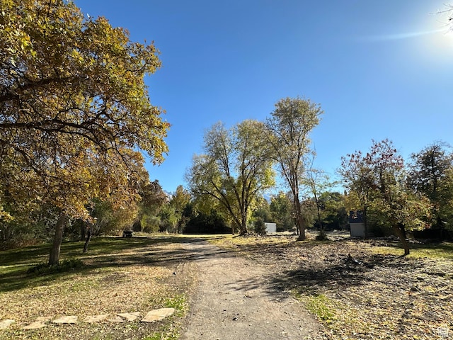 2496 E 6200 S, Holladay, UT 84121