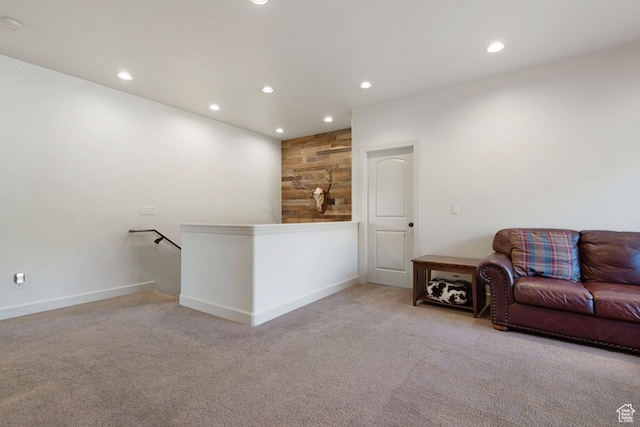 2745 E 4510 S, Holladay, UT 84117 - photo 26