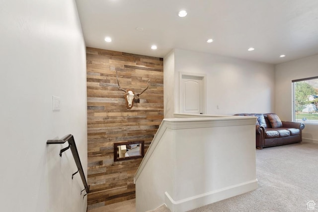 2745 E 4510 S, Holladay, UT 84117 - photo 28