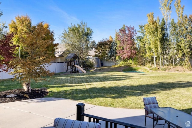 2745 E 4510 S, Holladay, UT 84117 - photo 14
