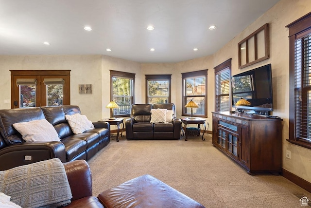 2745 E 4510 S, Holladay, UT 84117 - photo 21