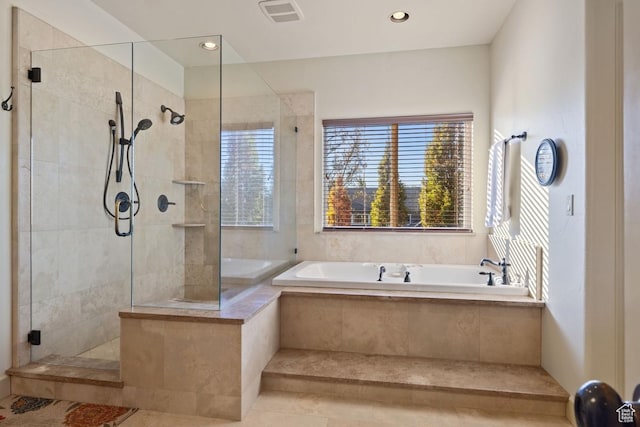 2745 E 4510 S, Holladay, UT 84117 - photo 34