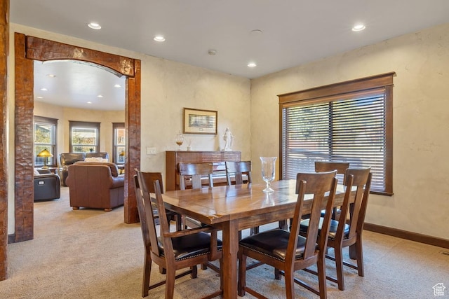 2745 E 4510 S, Holladay, UT 84117 - photo 19