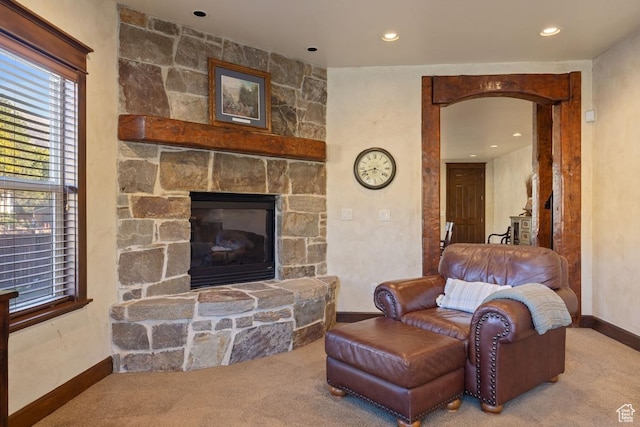 2745 E 4510 S, Holladay, UT 84117 - photo 20