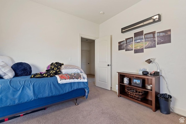2745 E 4510 S, Holladay, UT 84117 - photo 38