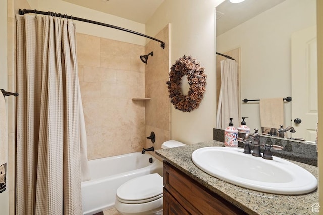 2745 E 4510 S, Holladay, UT 84117 - photo 51