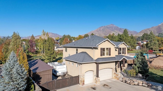 2745 E 4510 S, Holladay, UT 84117 - photo 6