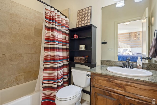 2745 E 4510 S, Holladay, UT 84117 - photo 43