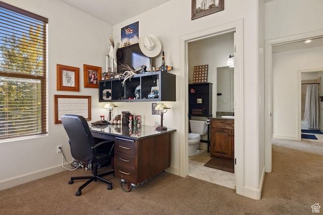 2745 E 4510 S, Holladay, UT 84117 - photo 40
