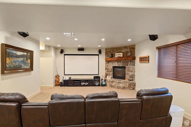 2745 E 4510 S, Holladay, UT 84117 - photo 45