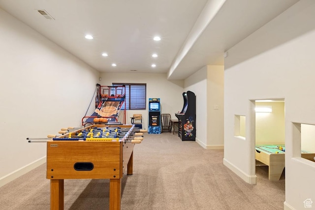 2745 E 4510 S, Holladay, UT 84117 - photo 47
