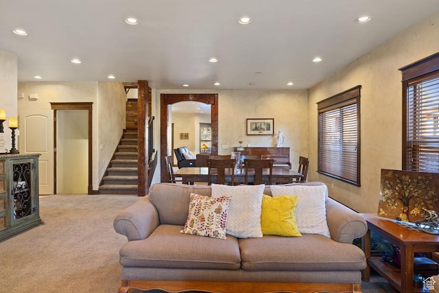 2745 E 4510 S, Holladay, UT 84117 - photo 15
