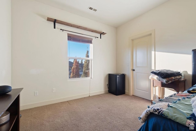 2745 E 4510 S, Holladay, UT 84117 - photo 39