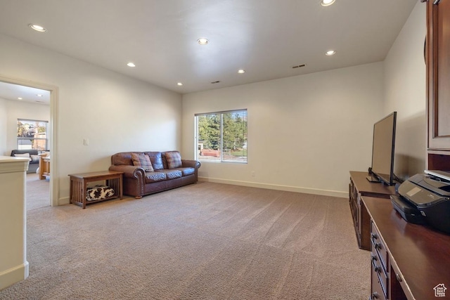 2745 E 4510 S, Holladay, UT 84117 - photo 29