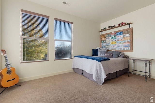 2745 E 4510 S, Holladay, UT 84117 - photo 41