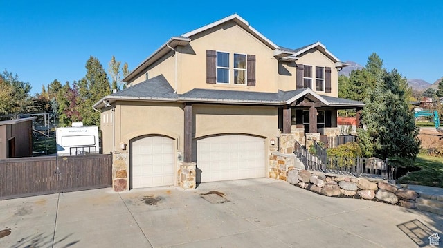 2745 E 4510 S, Holladay, UT 84117 - photo 4