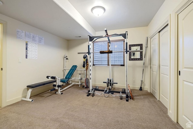 2745 E 4510 S, Holladay, UT 84117 - photo 50