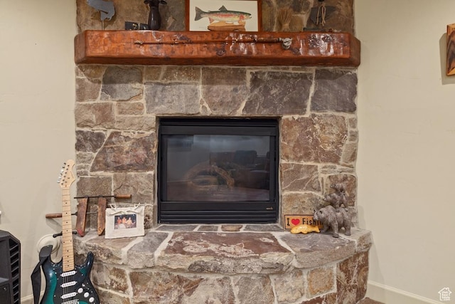 2745 E 4510 S, Holladay, UT 84117 - photo 46