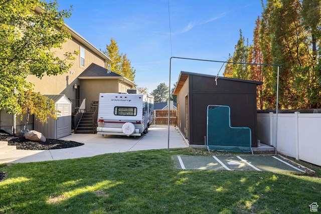 2745 E 4510 S, Holladay, UT 84117 - photo 13