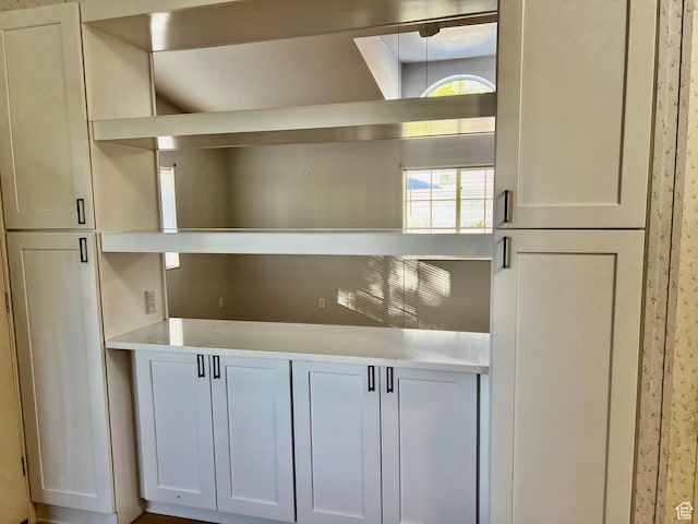 1360 N Dixie Downs Rd Unit 55, St George, UT 84770 - detailed view