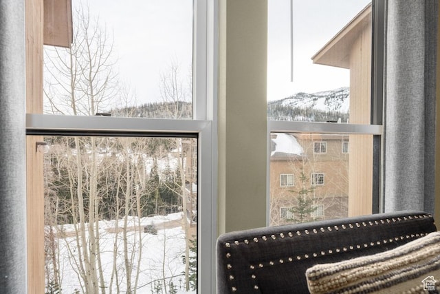 150 W Ridgeview St Unit 220, Brian Head, UT 84719 - view of details