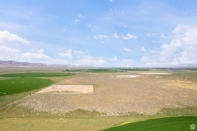 0, Beaver, UT 84713