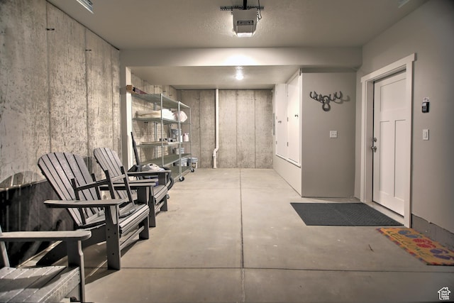 1400 N Cisco Cir, Garden City, UT 84028 - interior space