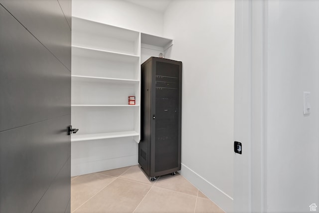 3967 N Hillside Way, Santa Clara, UT 84765 - view of pantry
