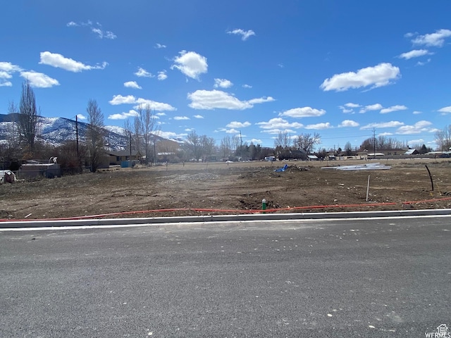 353 W 600 N Unit 13, Manti, UT 84642