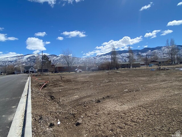 353 W 600 N Unit 13, Manti, UT 84642