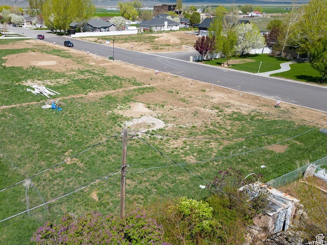353 W 600 N Unit 13, Manti, UT 84642