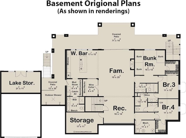 1478 S 920 E, Salem, UT 84653 - view of property floor plan