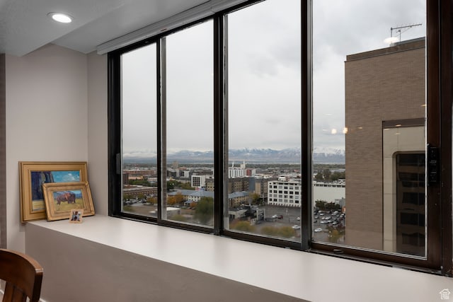 44 W Broadway S Unit 1205S, Salt Lake City, UT 84101 - view of details