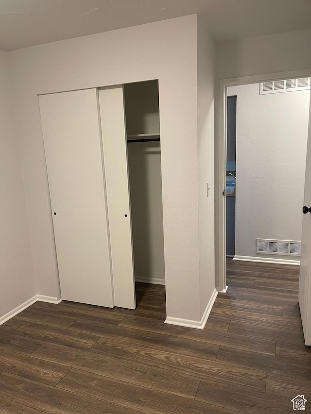 23 E 600 S, Orem, UT 84058 - view of closet