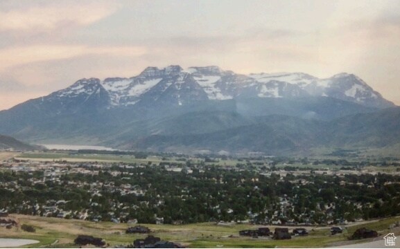 3052 E Horse Mountain Cir Unit 192, Heber City, UT 84032