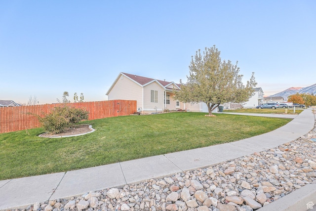 948 W 540th St S, Tooele, UT 84074 - view of front of home